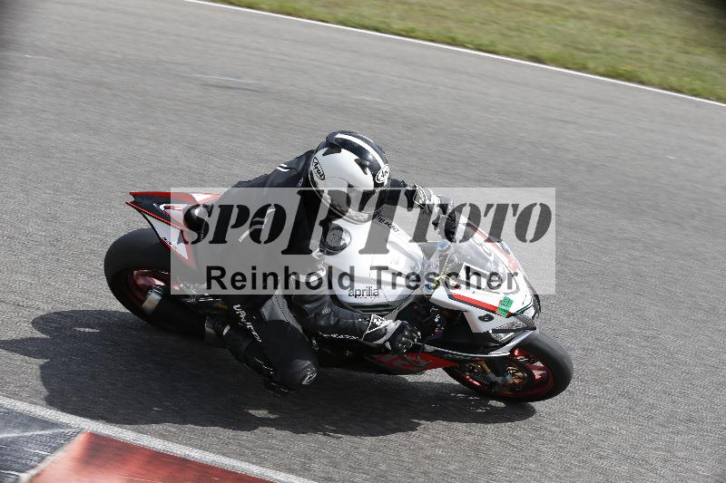 /Archiv-2023/63 17.08.2023 TZ Motosport ADR/Gruppe gruen/18